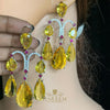 Marina AD Danglers