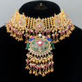 Noor Jahan Heritage set