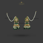 ESHA SET