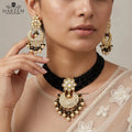PALWASHA SET