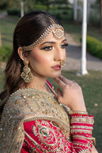 MadhuBala Pati