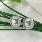 Bold Diamond Tops