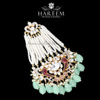 Areeba Heritage  Set