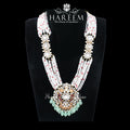 Areeba Heritage Mala