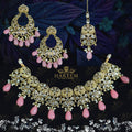 Shameen Set