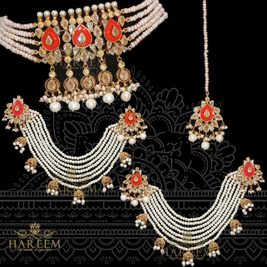 Rubab