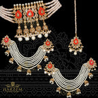 Rubab