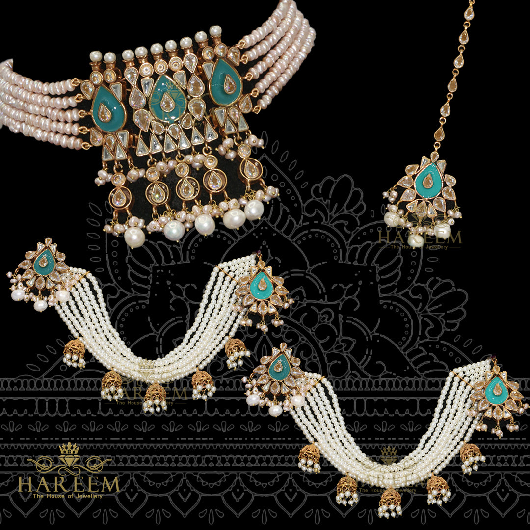 Rubab