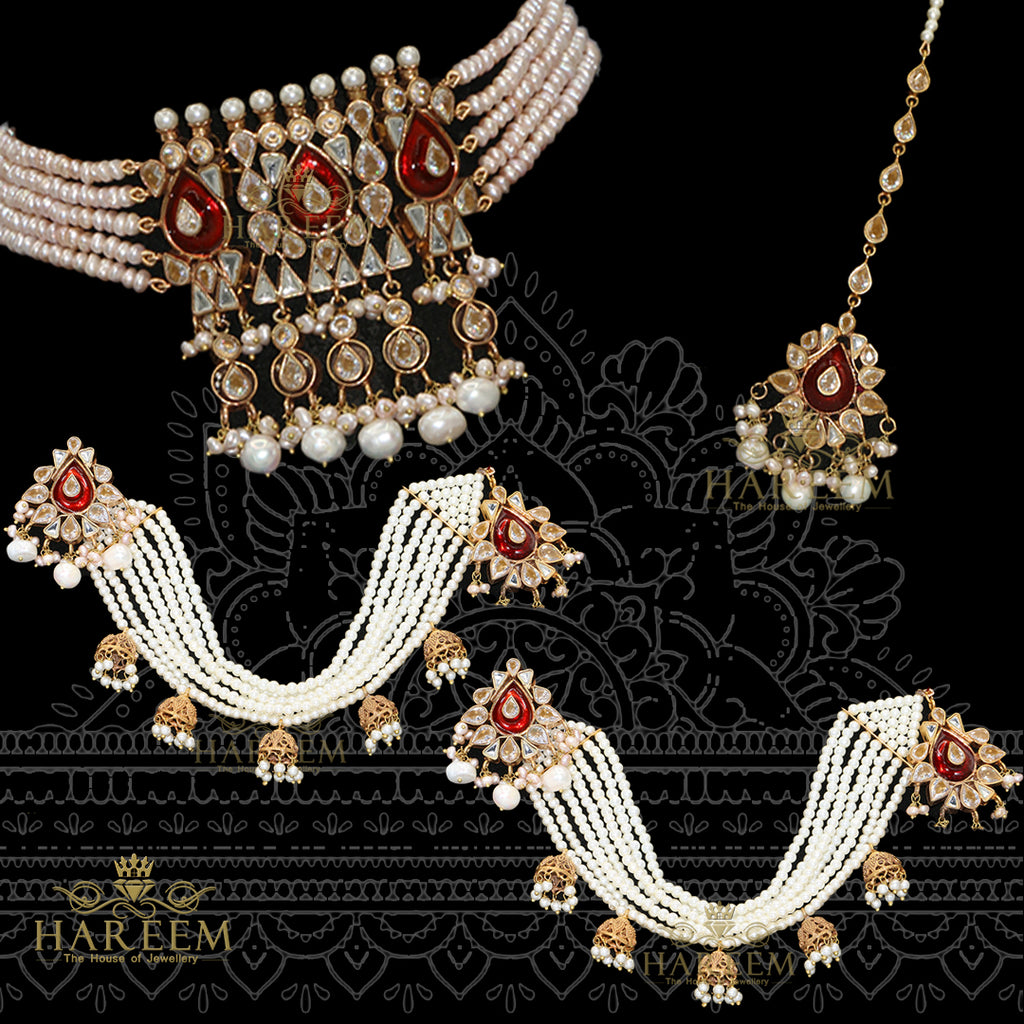 Rubab