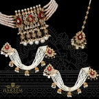 Rubab