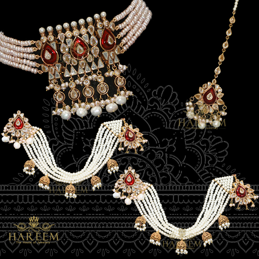 Rubab