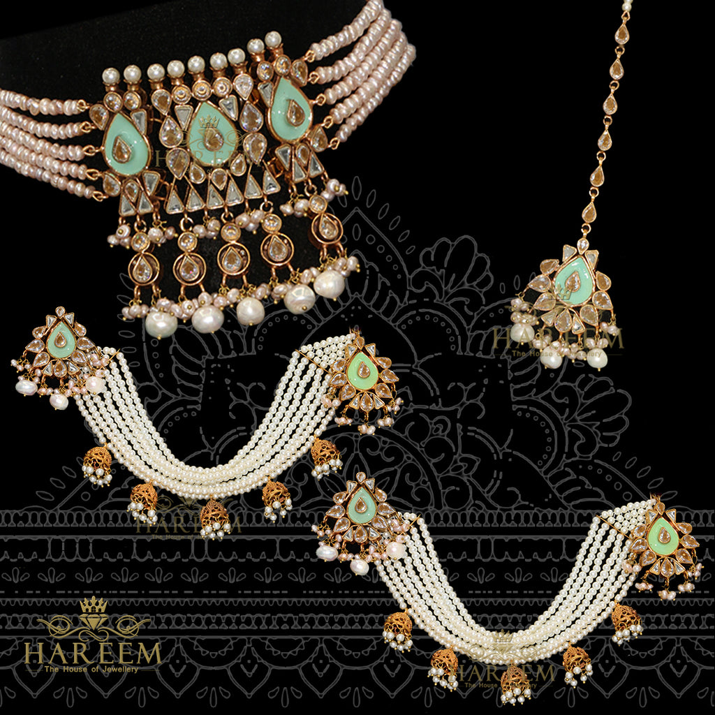 Rubab