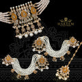Rubab