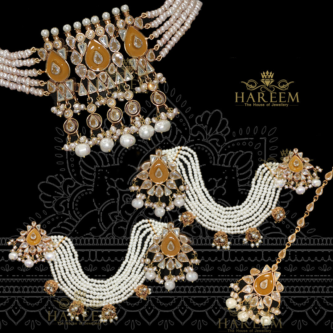 Rubab