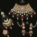 Nisha