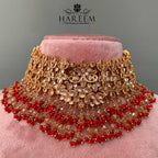 Armeen Set