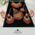 Armeen Set