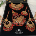Armeen Set