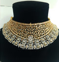 Sohaye Diamond Set