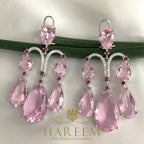 Marina AD Danglers