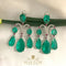 Marina AD Danglers