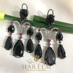 Marina AD Danglers