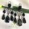 Marina AD Danglers