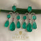 Marina AD Danglers