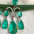 Marina AD Danglers