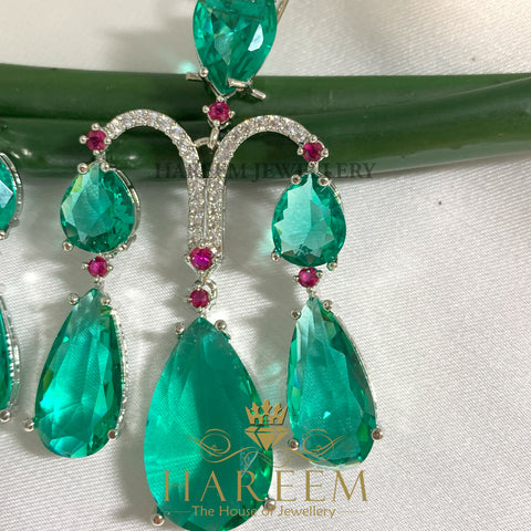 Marina AD Danglers