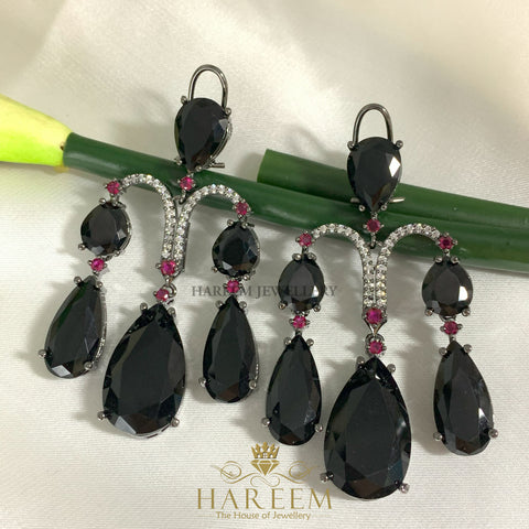 Marina AD Danglers
