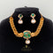 Meherma Jade Mozanite set