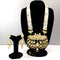 Shazma Mala Set set