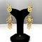Shazma Mala Set set