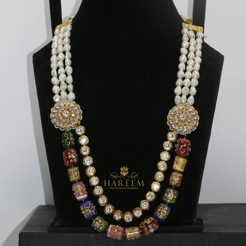 HSY Mala
