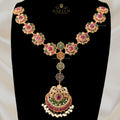 Arooj sheeshpati multi
