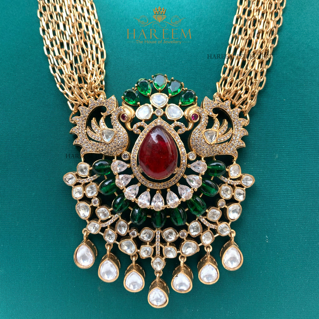 Dania Chain Mala
