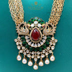 Dania Chain Mala