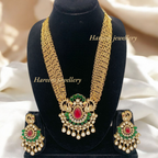 Dania Chain Mala