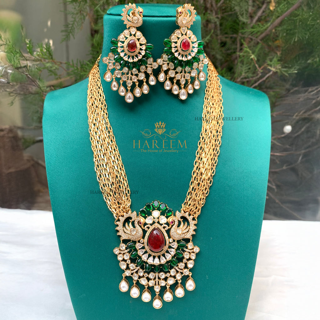 Dania Chain Mala