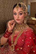 Shahi Zevar-e-Khaas