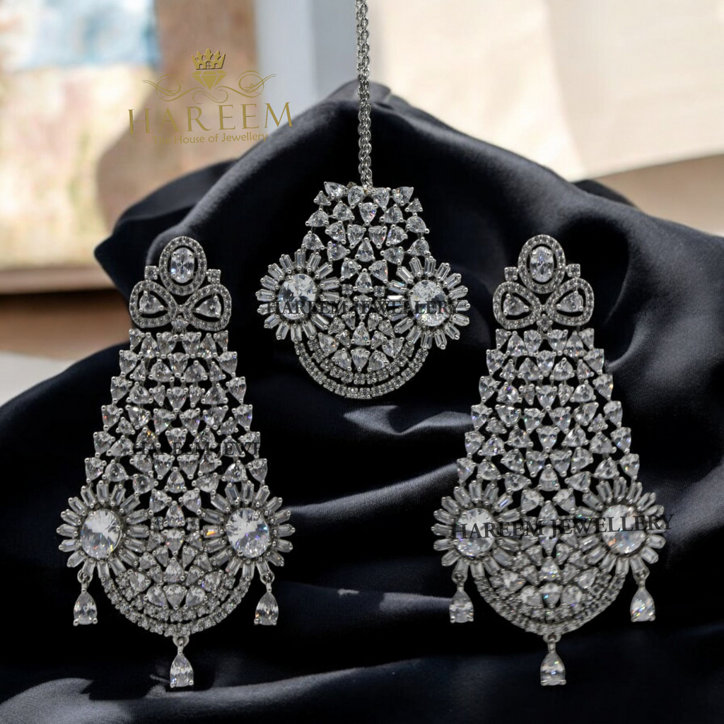 Katty Set
