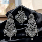 Katty Set