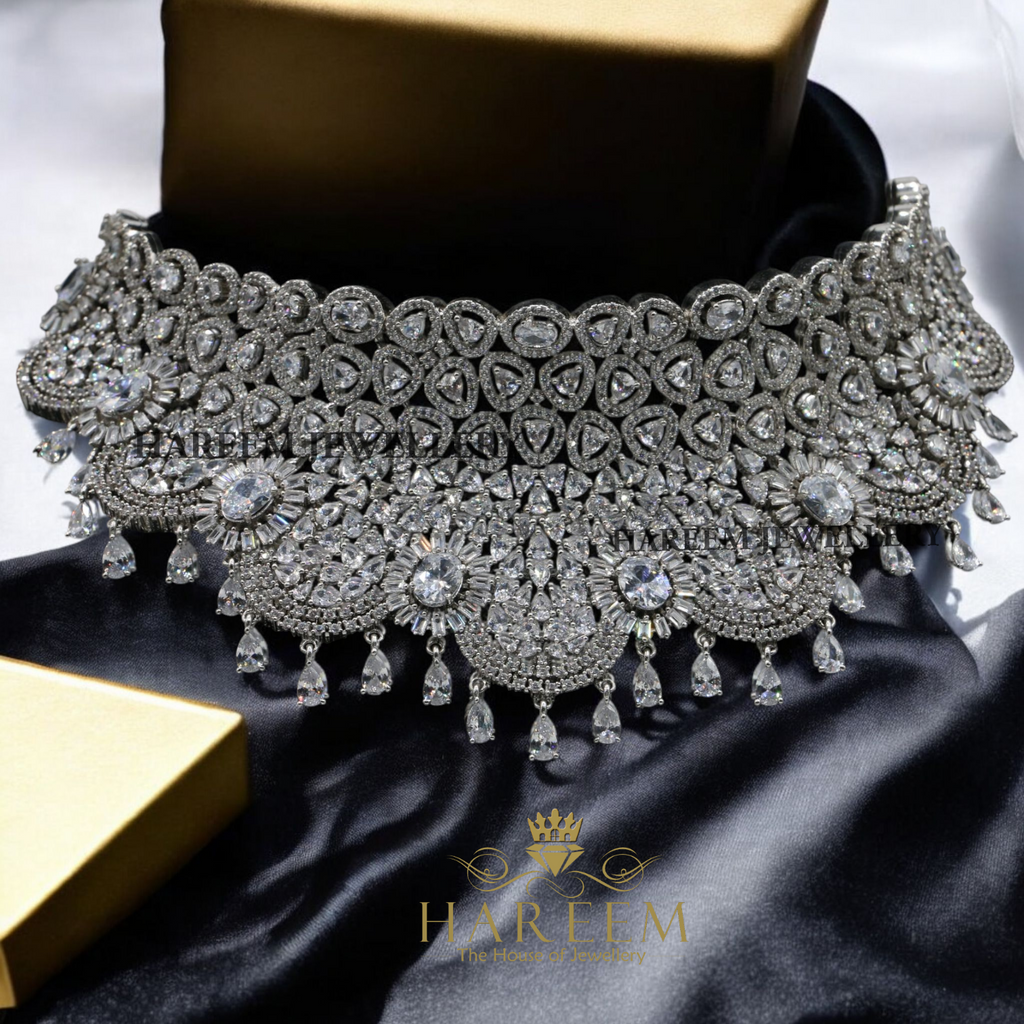 Katty Set