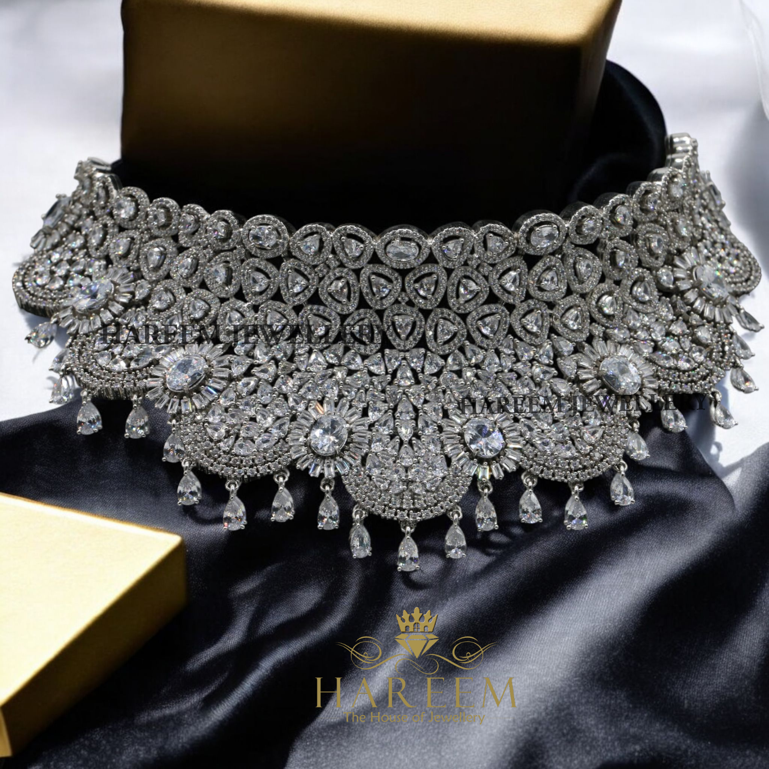 Katty Set