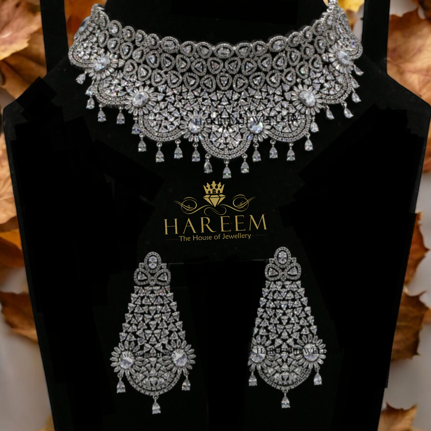 Katty Set