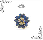 Sanam ring