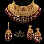 MOTI SET