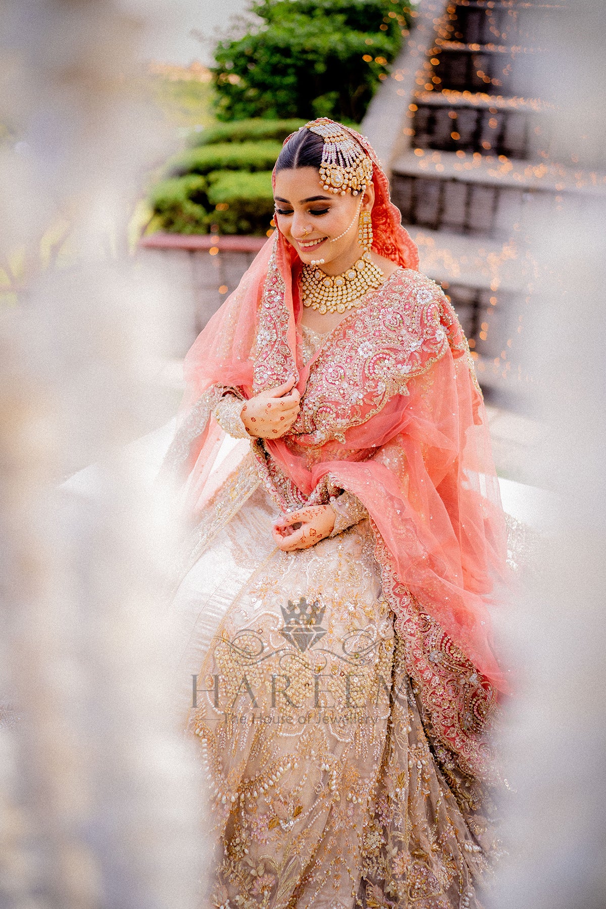 Laraib Mehtab