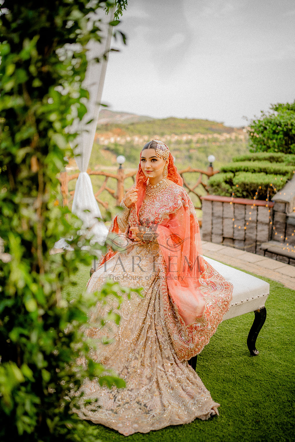 Laraib Mehtab